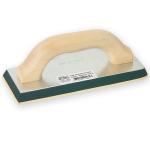 Ivy Classic 24034 9-1/2 x 4" Tile Grouters Float